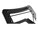 Neomounts NSLS075BLACK                   Image 11 from Close-up