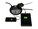 Tripp Lite TLP406USBUFO Image 6 from Top