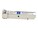 AddOn CWDM-SFP25G-1270-40-AO Image 2 from Front
