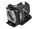 Ereplacements POA-LMP115-OEM Image 1 from Right-angle