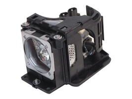Ereplacements POA-LMP115-OEM Main Image from Right-angle