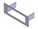 Havis C-EB30-T91S-1P                 Image 1 from Right-angle