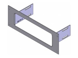 Havis C-EB30-T91S-1P                 Main Image from Right-angle