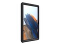 Compulocks GALAXY TAB A8  10.5 SILICONE P, BNDTA8, 41419196, Protective & Dust Covers