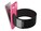 i-Blason S-IPH8-ARMBD-PK Image 3 from Right side