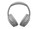 Bose 884367-1700                    Image 3 from Back