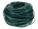 AddOn ADD-CAT6USBULK1K-GRN Image 5 from Back