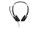 Jabra 5099-299-2119 Image 2 from Front