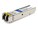 AddOn CWDM-SFP10G-1550-80-I-AO       Image 3 from Left-angle