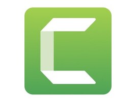 TechSmith CM99C-R-3 Main Image from Front