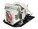 Ereplacements 330-9847-OEM Image 1 from Right-angle