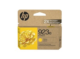 HP Inc. 4K0T6LN Main Image from Front