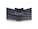 StarTech.com 145B-USBC-HDMI4K-AOC           Image 6 from Close-up