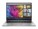 HP Inc. A6UG2UT#ABA                    Image 6 from Front