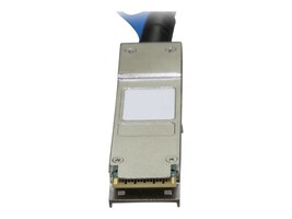 StarTech.com JD096CST Main Image from Front