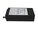 Tripp Lite N482TAP-4SM73M8 Image 5 from Right side