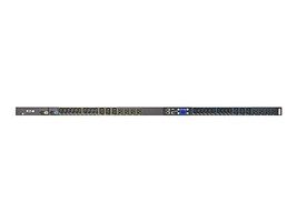 Eaton EMI200-10 Main Image from Front