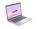 HP Inc. E04SQUT#ABA Image 5 from Left-angle HP Inc. E04SQUT#ABA Image 5 from Left-angle