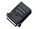 Black Box ME771A-MSP-R2 Image 1 from Right-angle