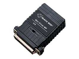 Black Box ME771A-MSP-R2 Main Image from Right-angle