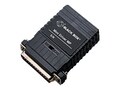 Black Box Mini Driver MP 5-Screw Termina , ME771A-MSP-R2, 41139427, Network Adapters & NICs