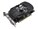 Asus PH-550-2G Image 4 from Left-angle