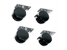 Legrand AV RKW                            Main Image from Left-angle