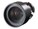 Panasonic ET-DLE250 Image 1 from Right-angle