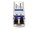 AddOn SFP-10GB-CW-51-80-AO Image 7 from Left side
