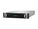 Hewlett Packard Enterprise P90004-005                     Image 1 from Right-angle