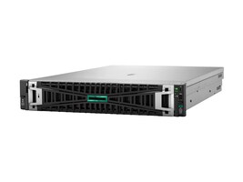 Hewlett Packard Enterprise P90004-005                     Main Image from Right-angle