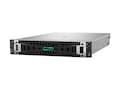 HPE HPE PROLIANT COMPUTE DL380 GEN, P90004-005 , 42101697, Servers HPE HPE PROLIANT COMPUTE DL380 GEN, P90004-005 , 42101697, Servers