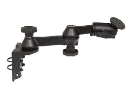 Ram Mounts RAM-VB-110V-1U                 Main Image from Front