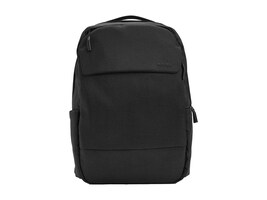 Incipio INCO400801-BLK                 Main Image from Front