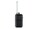 Shure P3R=-H20                       Image 1 from Front