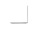 HP Inc. BX7U5UT#ABA Image 8 from Front HP Inc. BX7U5UT#ABA Image 8 from Front