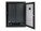 Tripp Lite MDK1W12UPX00000 Image 3 from Front