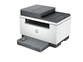HP LaserJet MFP M234sdw Printer, 6GX01F#BGJ, 41286187, MultiFunction - Laser (monochrome) HP LaserJet MFP M234sdw Printer, 6GX01F#BGJ, 41286187, MultiFunction - Laser (monochrome)