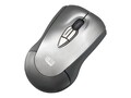 Adesso iMouse P10 Air Mouse Mobile, IMOUSE P10, 41407399, Mice & Cursor Control Devices