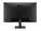LG Electronics 27BR400-B                      Image 5 from Back