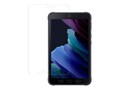 CODi TEMPERED GLASS SCREEN PROTECTO, A09075                        , 41878952, Protective & Dust Covers