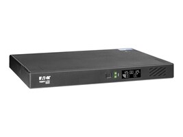 Eaton BC1500RT1ULNC                  Main Image from Left-angle