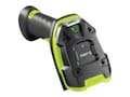 Zebra LI3608-SR USB Kit Scanner w  USB Cable, LI3608-SR3U4600VZW, 31863554, Bar Code Scanners