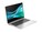 HP Inc. A6SZ6UT#ABA                    Image 3 from Left-angle