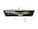 BenQ EW3290U                        Image 9 from Top