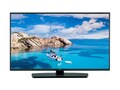 LG 43 UM670H 4K Ultra HD LED-LCD Hospitality TV, 43UM670H0UA, 41695825, Televisions - Hospitality