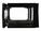 Panduit PR2HF3                         Image 4 from Right side