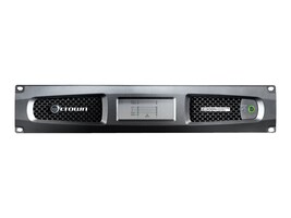 HARMAN DCI2X300N-U-USFX               Main Image from Front