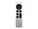 Apple MLFC4AM/A Image 1 from Front