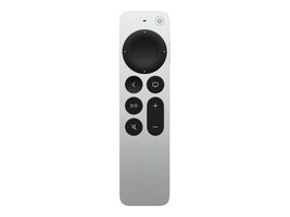 Apple MLFC4AM/A Main Image from Front